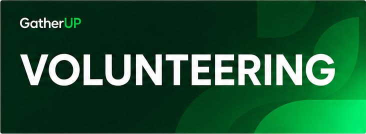 Tashkent International Half Marathon — volontyorlar qabuli
